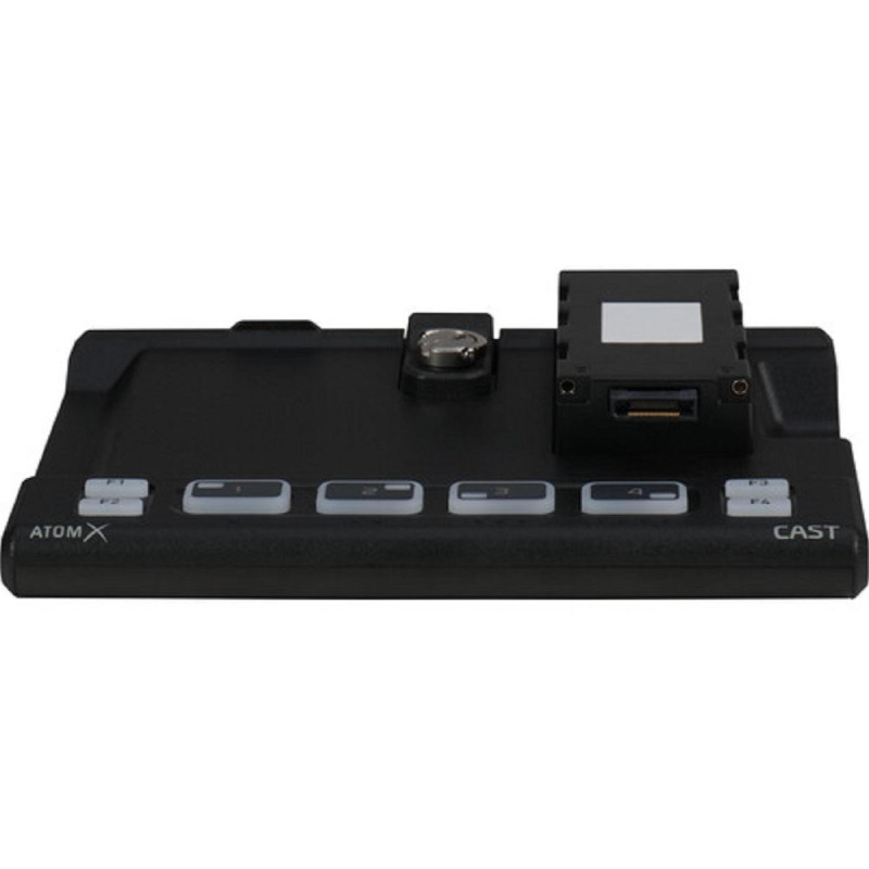 Atomos AtomX Cast - Module d\'extension