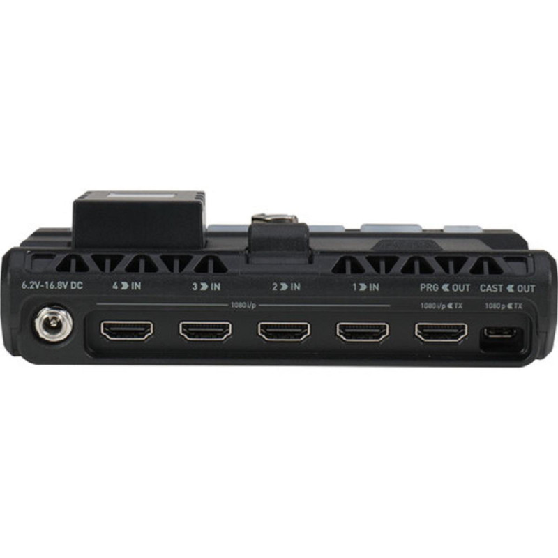 Atomos AtomX Cast - Module d\'extension