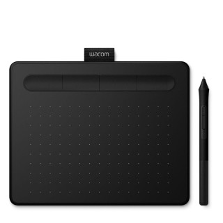 Wacom