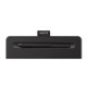 Wacom Tablette Intuos S - Noir
