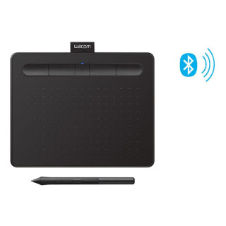Wacom