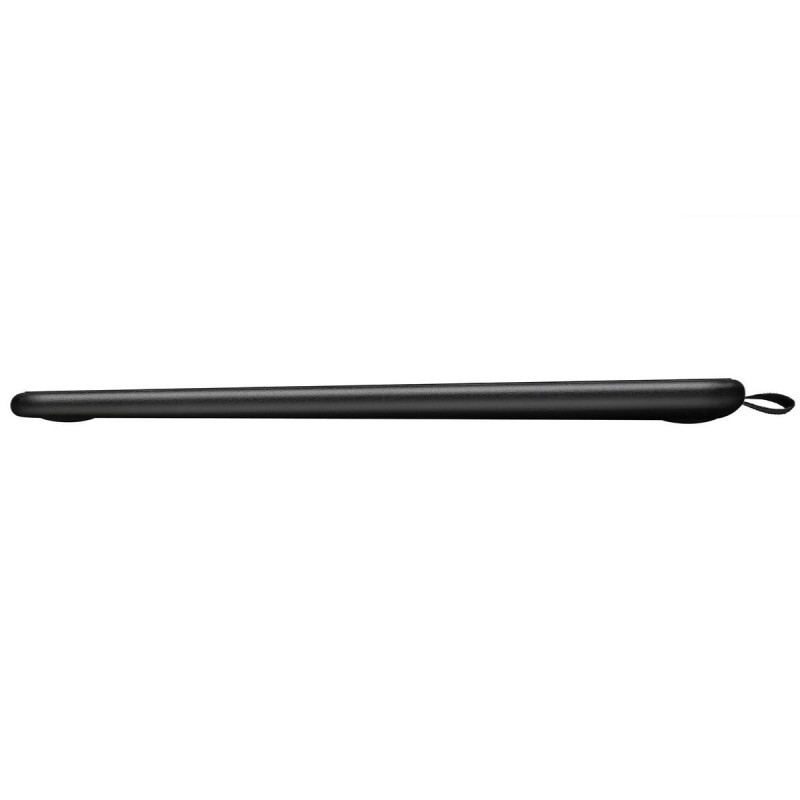 Wacom Tablette Intuos S Bluetooth - Noir