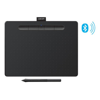 Wacom