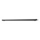 Wacom Tablette Intuos M Bluetooth - Noir