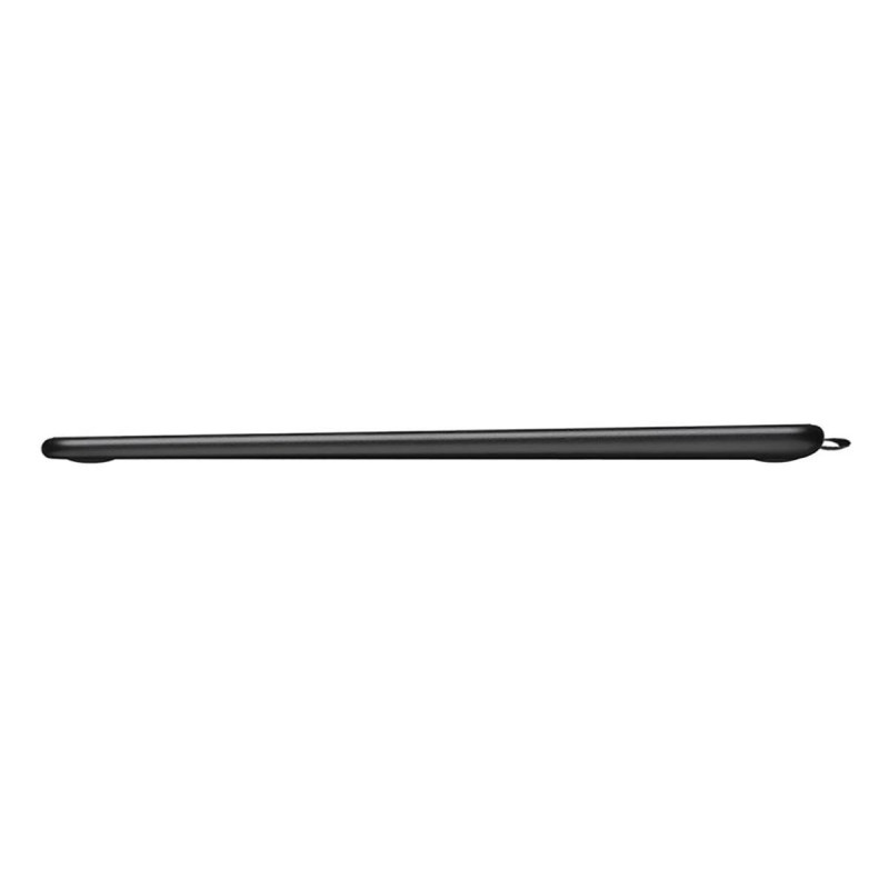 Wacom Tablette Intuos M Bluetooth - Noir
