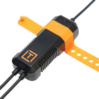 Tethertools