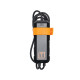 TetherTools Alimentation ONsite Relay C