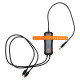 TetherTools Alimentation ONsite Relay C