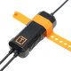 TetherTools Alimentation ONsite Relay C