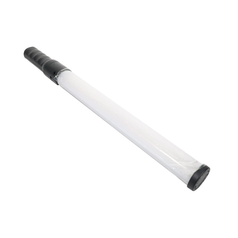 Videoflex Stick Light LED RGB LS-400C