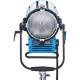 Arri True Blue D25