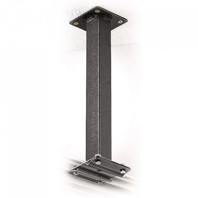 Manfrotto Fixation avec rallonge 50cm 