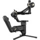 Zhiyun Stabilisateur Crane 3S-E