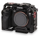 Tilta Cage pour Boîtier Sony AS7III