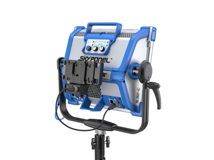 ARRI