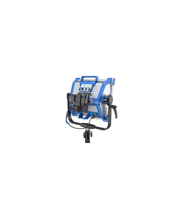 Arri Adaptateur B-Mount pour Skypanel S60-C