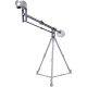 iFootage Grue Mini JIB M1 MKIII