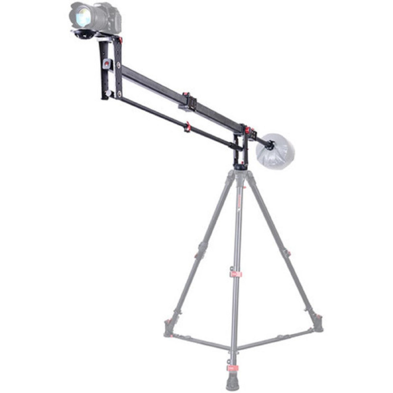 iFootage Grue Mini JIB M1 MKIII