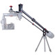 iFootage Grue Mini JIB M1 MKIII
