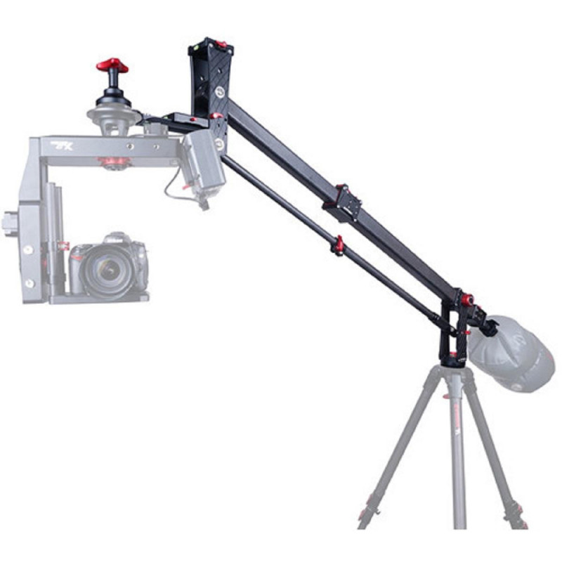 iFootage Grue Mini JIB M1 MKIII