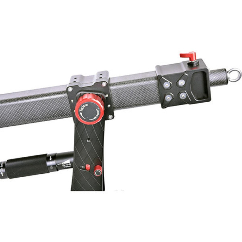 iFootage Grue Mini JIB M1 MKIII