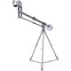 iFootage Grue Mini JIB M1 MKIII