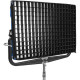 Arri Snapbag DopChoice 40° pour S360-C