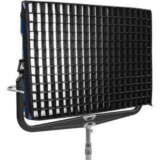 Boite à lumière