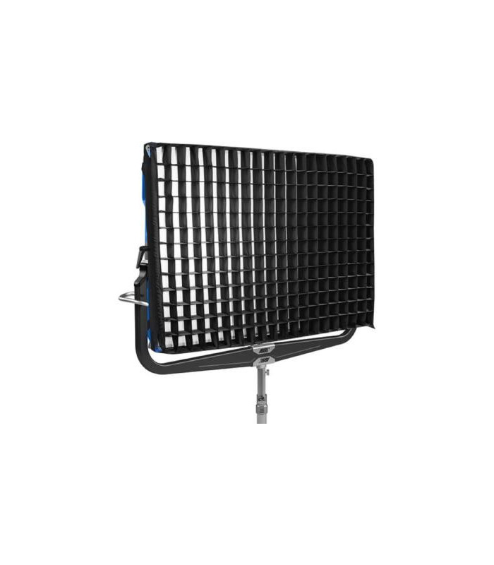 Arri Snapbag DopChoice 40° pour S360-C