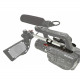 Shape Kit Top Plate pour FS5 / FS5 MK II