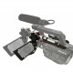 Shape Kit Top Plate pour FS5 / FS5 MK II