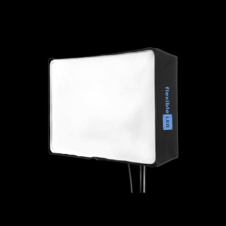 Lumière continue