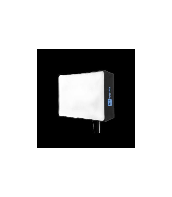 Fomex Boite à lumière avec Kit de montage FL1200