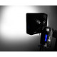 Fomex Boite à lumière avec Kit de montage FL600