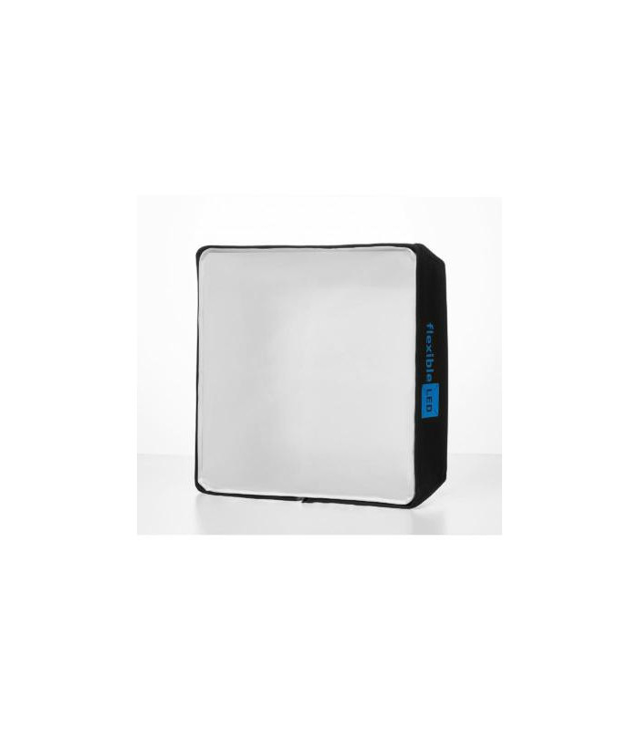 Fomex Boite à lumière avec Kit de montage FL600