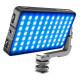Pixel Mini Panneau LED RGB G3