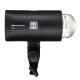 Elinchrom Kit Dual ONE Off Camera