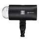 Elinchrom Kit Dual ONE Off Camera