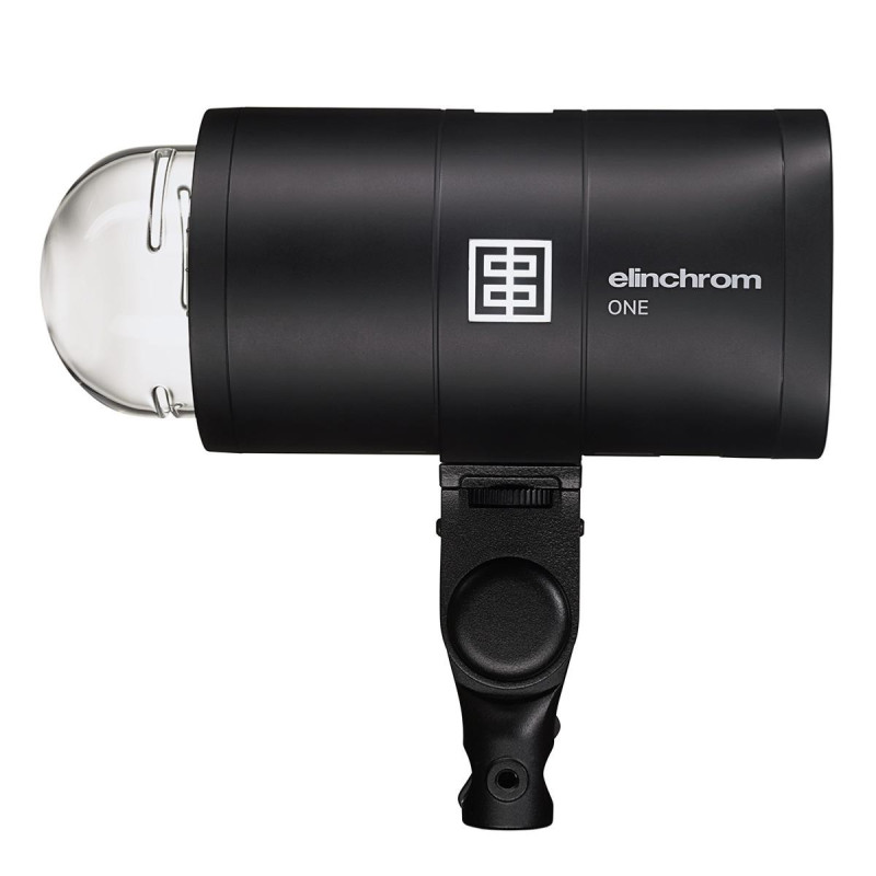 Elinchrom Kit Dual ONE Off Camera