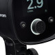 Elinchrom Kit Dual ONE Off Camera
