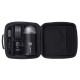 Elinchrom ONE Off Camera