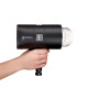 Elinchrom ONE Off Camera