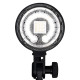 Elinchrom ONE Off Camera