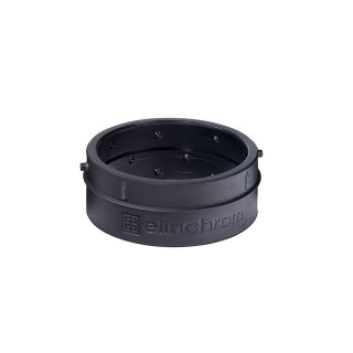 Elinchrom