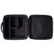 Elinchrom Housse de Protection ONE