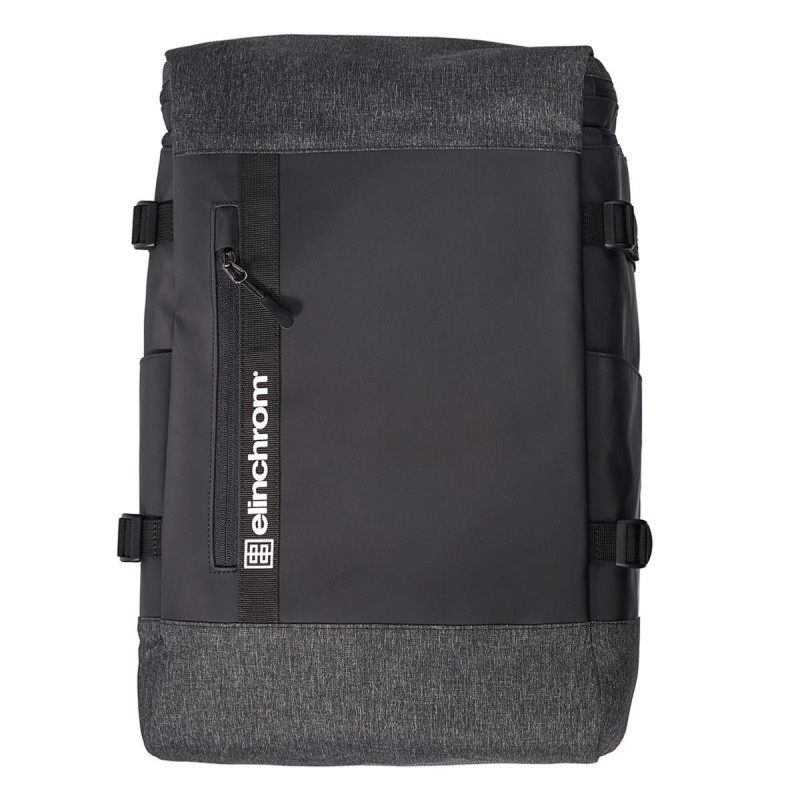 Elinchrom Sac à Dos ONE