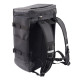 Elinchrom Sac à Dos ONE
