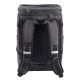 Elinchrom Sac à Dos ONE