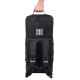 Elinchrom Sac à Dos ONE