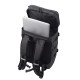 Elinchrom Sac à Dos ONE